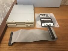 Mpc stuff floppy usato  Sirmione