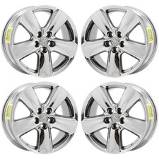 19 wheels chrome for sale 19 wheels chrome for sale Greenville