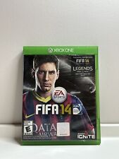 Fifa for sale  Queen Creek