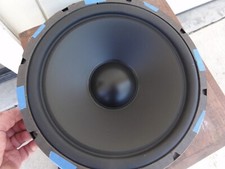 Boston acoustics vr970 for sale  Thousand Oaks