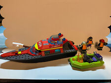 Lego city set for sale  Pittsburgh