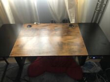 Desk move for sale  Gilbert