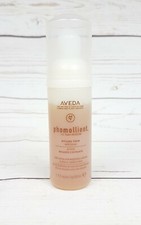 Aveda phomollient styling for sale  Minneapolis
