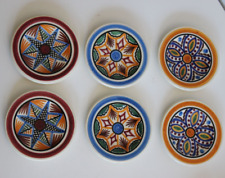 Miniatures plates henriot d'occasion  Nantes-