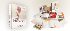 Libro sulla vita usato  Prato