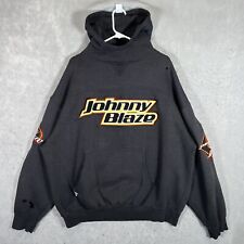 Vintage 90s johnny for sale  Spring Valley