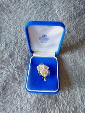 Vintage aynsley fine for sale  ABERDARE
