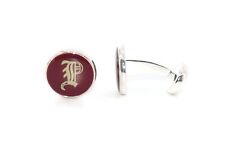 Ralph lauren red for sale  New York