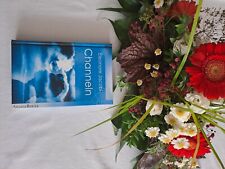 Channeln stellen kontakt gebraucht kaufen  Altötting