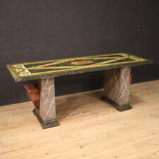 Tavolo grande console usato  Italia