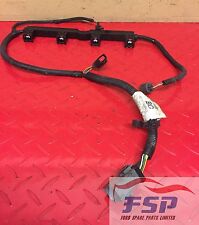 Ford fiesta mk6 for sale  SHEFFORD