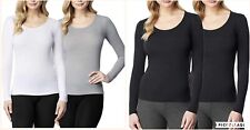 Degrees ladies pack for sale  Davenport