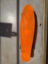 Penny board original d'occasion  Beausoleil
