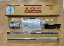 Kit de apoio de suspensão capota esportiva Toyota Hilux N80 GR Fortuner Revo PC4A1-0K004 original do fabricante comprar usado  Enviando para Brazil