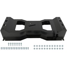 999 888 rear for sale  Ontario