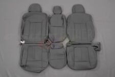 f 150 ford xlt 2014 for sale f 150 ford xlt 2014 for sale Oklahoma City