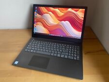 Portable lenovo ideapad d'occasion  Villars-les-Dombes