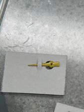 1077 neu riginal gebraucht kaufen  Gersthofen