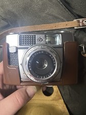 50er 60er jahre gebraucht kaufen  Duvensee, Klinkrade, Kühsen, Labenz