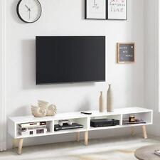 Lowboard sideboard ffen gebraucht kaufen  Bad Bramstedt