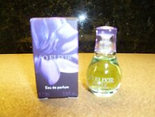 Miniature parfum yves d'occasion  Buzancy