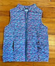 Gymboree multi colored for sale  Wilmington