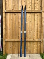 Nice old snow for sale  Newport