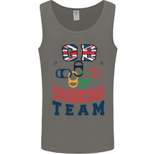 Drinking team funny for sale  COVENTRY