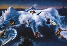 Ride wild surf for sale  Bakersfield