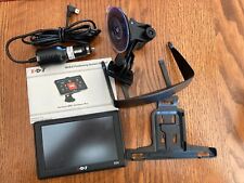 Navegador GPS XGODY 504 5" comprar usado  Enviando para Brazil