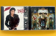 Michael jackson alben gebraucht kaufen  Versand nach Germany