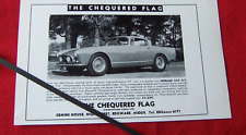 Ferrari 250 sale for sale  DUNSTABLE