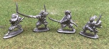 Dixon miniatures legends for sale  EPSOM