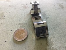 Orologio g usato  Pian di Sco