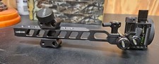 Dove tail frame for sale  Galax
