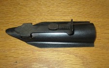 Winchester 190 rear for sale  Redding