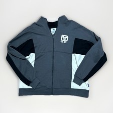 Disney parks spirit for sale  Groveland