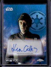 2025 topps chrome d'occasion  Expédié en Belgium