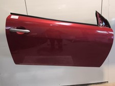 Porte droit renault d'occasion Porte droit renault d'occasion  L'Horme