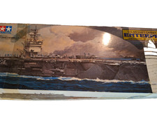 Tamiya 350 uss gebraucht kaufen  Viernheim