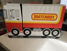 Matchbox vintage car for sale  NEWCASTLE UPON TYNE