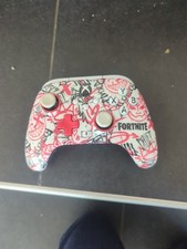 Manette xbox xbox d'occasion  Thann