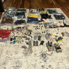 Lego castle king for sale  Boise