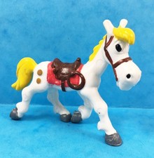 Lucky luke figurine d'occasion  France