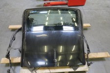 Toit hardtop peugeot d'occasion Toit hardtop peugeot d'occasion  Talmont-Saint-Hilaire