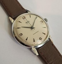 Vintage 1960s smiths for sale  SWINDON