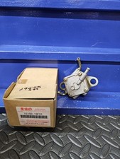 Suzuki sv650 sv650s for sale  Kempton