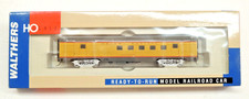 Walters usa budd gebraucht kaufen  Rosenheim