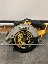 Dewalt dcs393 20v for sale  Jacksonville