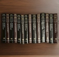 Year book orthopedics for sale  Berwick